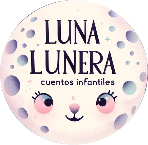 Luna Lunera